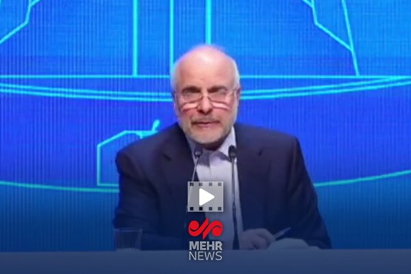 واکنش قالیباف به ترمیم و استیضاح کابینه دولت