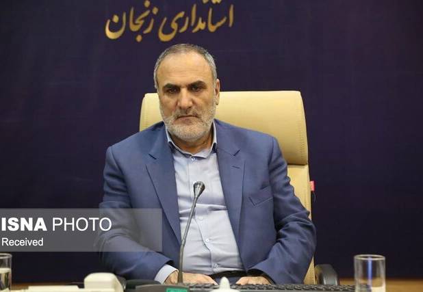 نیازمند انتقال خالصانه ارزش‌های دفاع مقدس به نسل‌های آینده هستیم