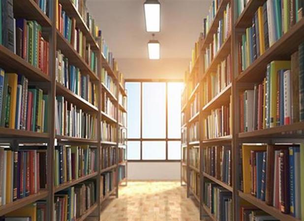 افزایش ۱۵ درصدی قیمت کتاب‌ در فروردین ماه