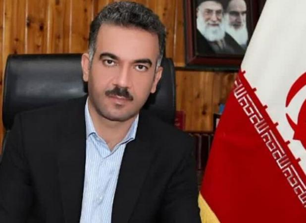 ۱۷ پروژه شیلاتی در استان بوشهر افتتاح می‌شود