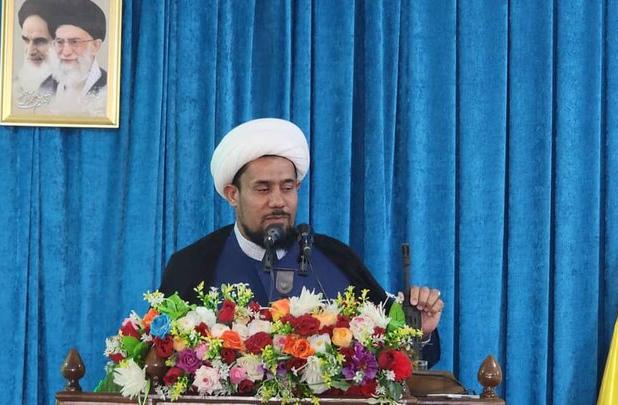 سهمیه فعلی بنزین در سیریک جوابگوی نیاز مردم نیست