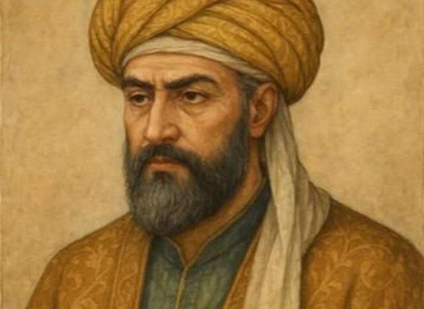 بهنام‌فر: ابوالعباس اسفراینی اندیشه ایرانی را در غزنویان زنده کرد