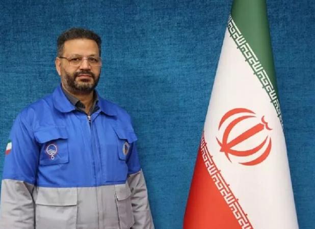 گزارش تکمیلی مدیریت بحران از آخرین وضعیت ناشی از بارش‌ها در استان یزد