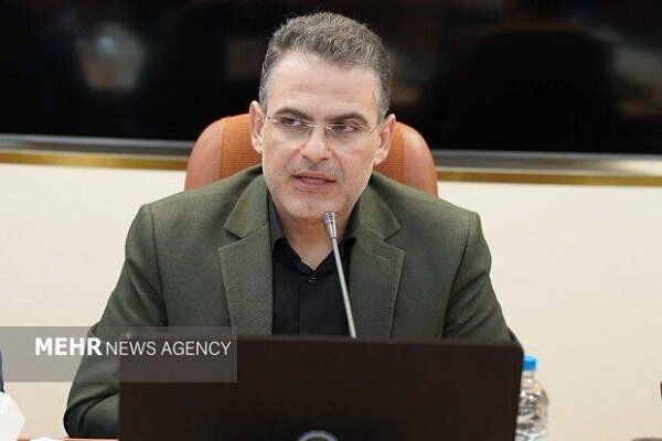 جلالی‌پور: مراکز فرهنگی و مهارتی آینده مددجویان را می‌سازند