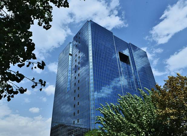 انتظارات بخش‌خصوصی از رئیس جدید بانک مرکزی