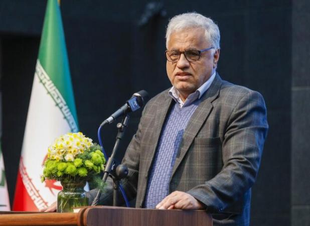 وضعیت بد تالاب های فارس ریشه در ساختار کشاورزی استان دارد