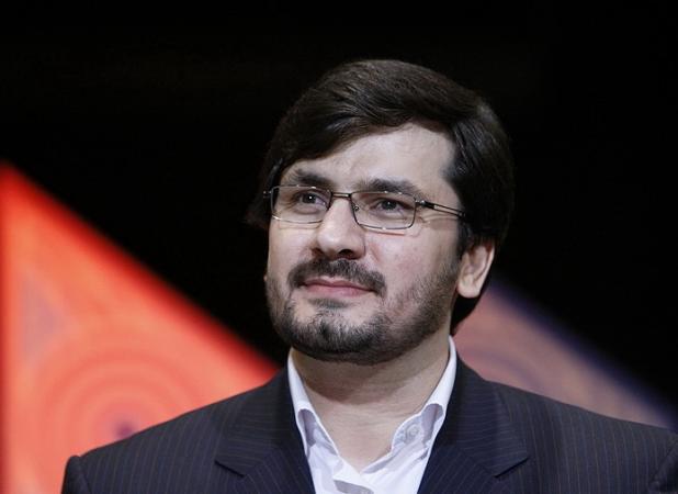 بزرگ‌ترین آزادراه کشور دو هفته دیگر افتتاح می‌شود 
