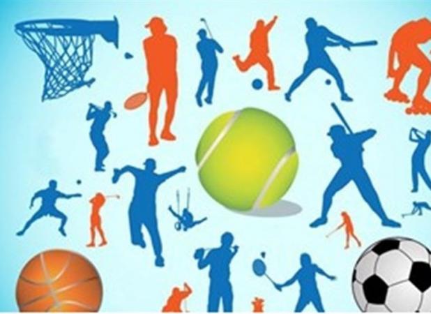 تجلیل از قهرمانان، تقویت‌کننده ارزش‌های اجتماعی و فرهنگی