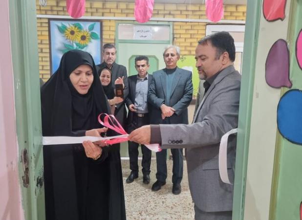 تبدیل نگاه‌های حمایتی به تعهدات انسانی در حوزه معلولان ضروری است