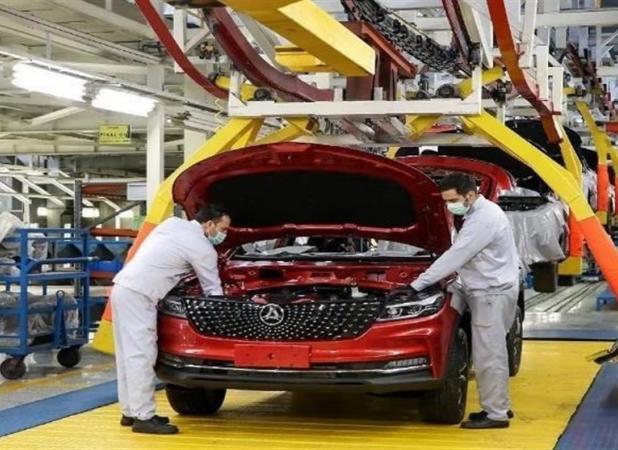 مدیرانی که آینده سایپا را فروختند/ بحران امروز، محصول تصمیمات دیروز