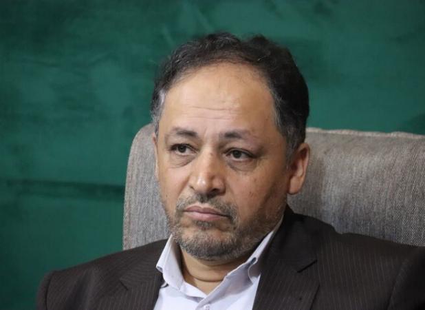 بررسی ۳۸ طرح اقتصادی جهاد کشاورزی استان سمنان برای اخذ تسهیلات