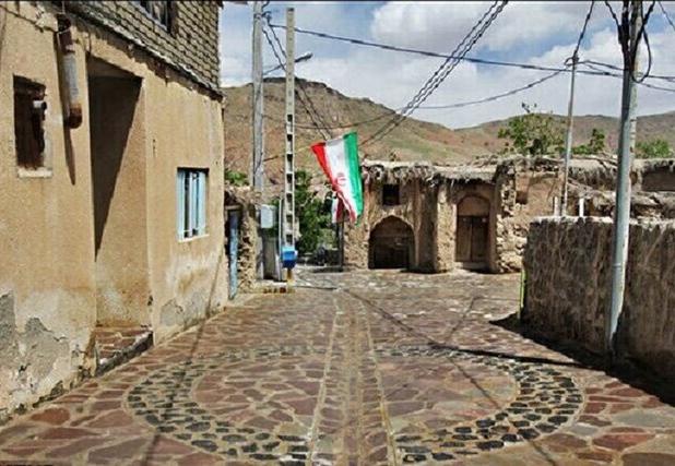 کمبود اعتبار مهمترین چالش برای اجرای طرح‌های هادی در خراسان شمالی