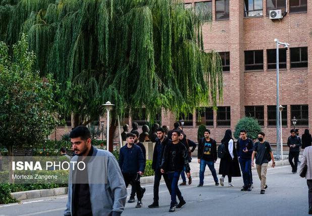 یزد روی مدار جوانی؛ ۱۹۰ هزار نفر در سن طلایی زندگی