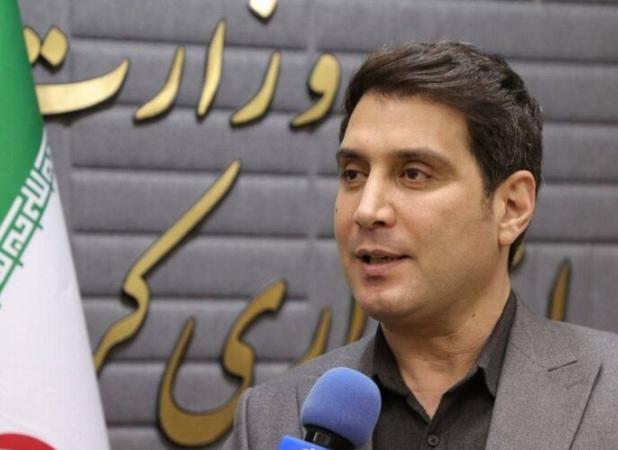 افتتاح و کلنگ زنی ۵۰۰ پروژه ویژه هفته دولت در کردستان
