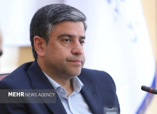 امامی: سفرای کشورهای همسایه به همایش سرمایه‌گذاری اردبیل دعوت شدند