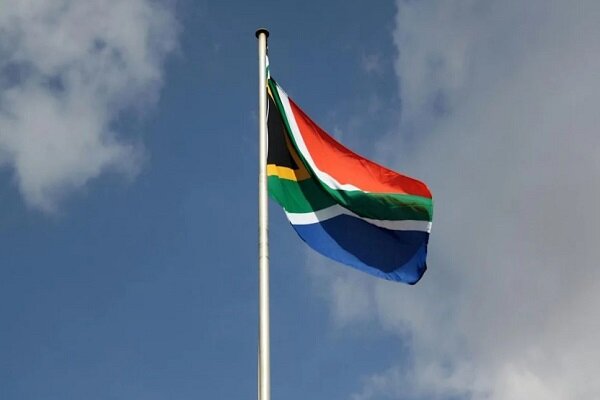 حمله مسلحانه به هتلی در آفریقای جنوبی؛ ۱۱ نفر کشته و ۲۴ تن زخمی شدند