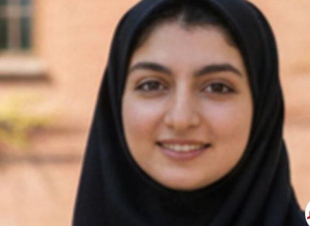 رتبه یک کنکور هنر ۱۴۰۴: موفقیت یعنی وفاداری به علاقه نه توقعات دیگران