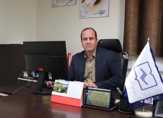 سلامت شهروندان ساوجی با کنترل بیماری‌ها و نظارت محیطی تضمین می‌شود