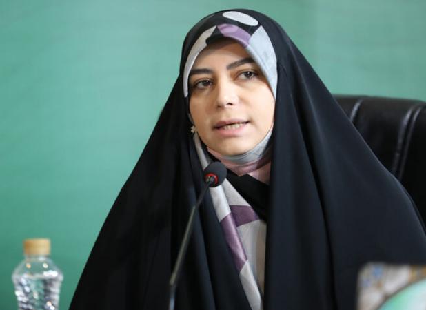ادبیات نوجوان ما در شناساندن دشمن به نحو احسن عمل نکرده است