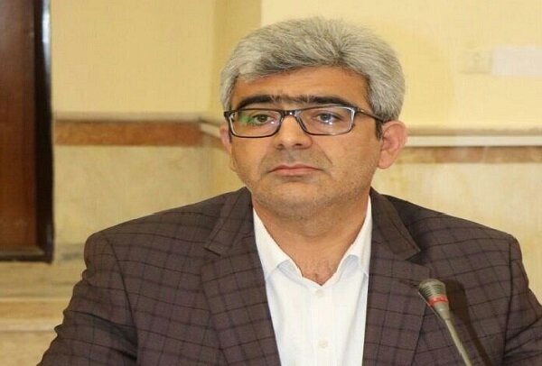 مراغه نیازمند مطالعه و به روز رسانی است