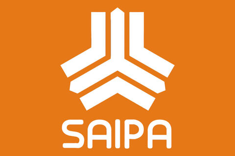 بازگشت بابک زنجانی به صحنه اقتصاد؛ آیا سایپا قربانی بعدی است؟