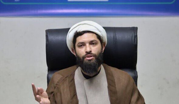 جمع‌ بین همه سلایق و تفکرات ویژگی ذاتی مسجد است/فراخوان جشنواره رسانه‌ای مساجد استان قم