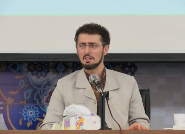 مدیرکل کمیته امداد مازندران: عمده فقر در مازندران زنانه است