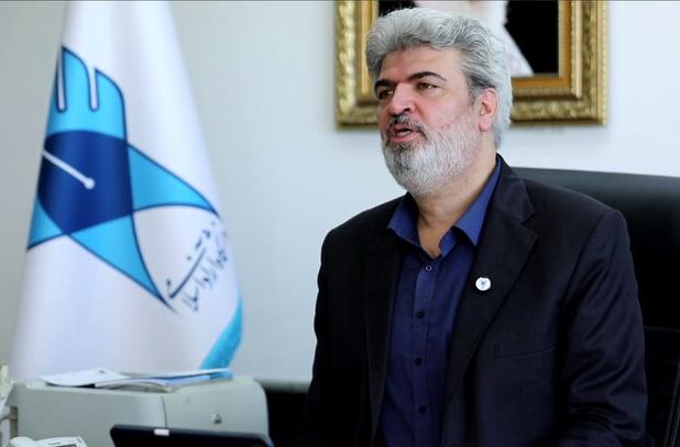 تسویه معوقات حق‌التدریس و سنوات بازنشستگان دانشگاه آزاد در هفته جاری