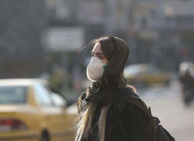 آلودگی هوا و افزایش خطر بیماری‌های خودایمنی