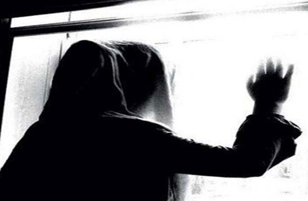 دستگیری مردی در تهران به جرم اغفال یک دختر جوان