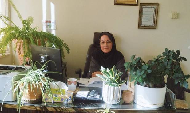 ۲۴۸ نفر با اهدای عضو در استان اردبیل نفسی دوباره به بیماران بخشیدند