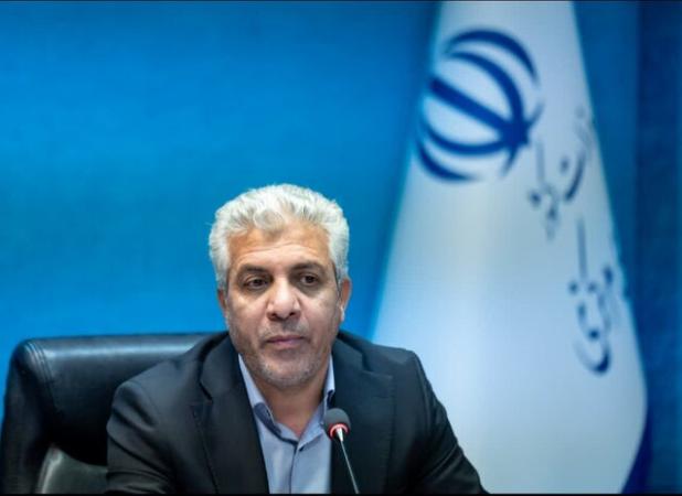 ابک: تجهیز پمپ بنزین سیار در مرکزی یک ضرورت است