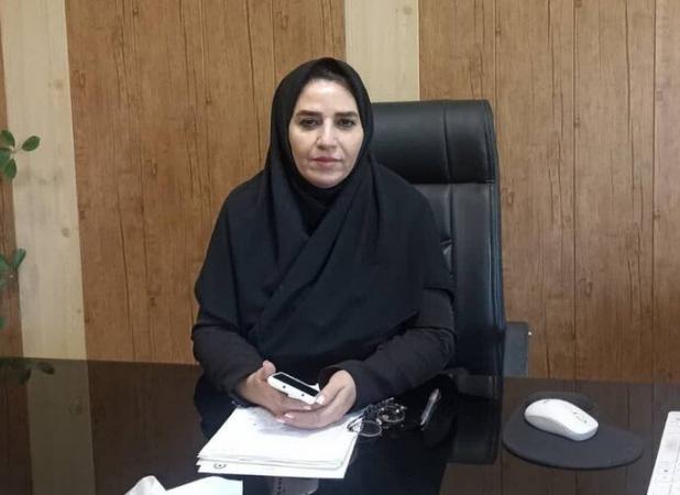 سه درصد سهمیه استخدامی دستگاه‌ها اجرایی به افراد معلول اختصاص دارد