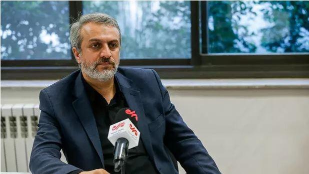 برنامه ریزی برای افزایش ۵ میلیارد دلاری صادرات