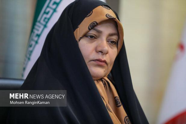 نادیده گرفتن اصول فقهی و قانونی مهریه، خانواده‌ها را متزلزل می‌کند