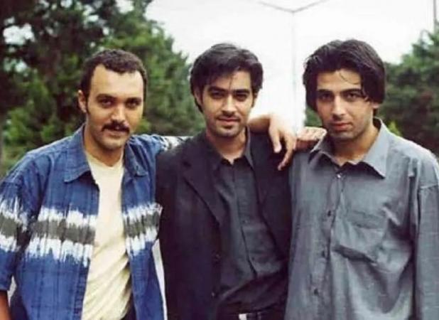 سریال نوستالژی تلویزیون که نمک به زخم مردم پاشید
