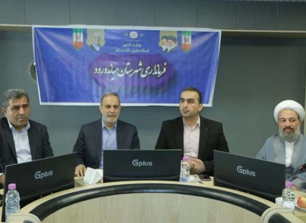 انسجام ملی قوی‌تر از هر سلاحی است
