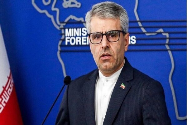  تقویت توانمندی‌های دفاعی ایران ضروری است