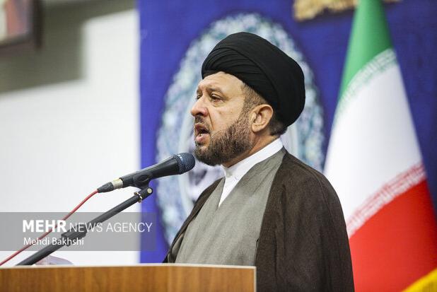 آزادی ۱۶ زندانی در قالب پویش «به عشق امام حسین (ع) می‌بخشم» در قم
