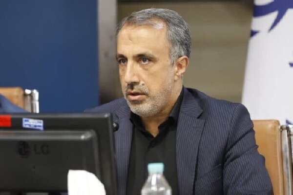 بی‌توجهی به نماز از عوامل ایجاد آسیب‌های اجتماعی است