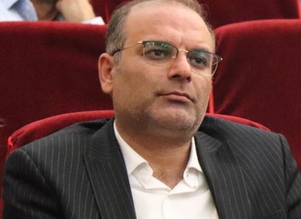 لزوم نظارت بر شهرداری‌ها برای اتصال به سامانه املاک و اسکان