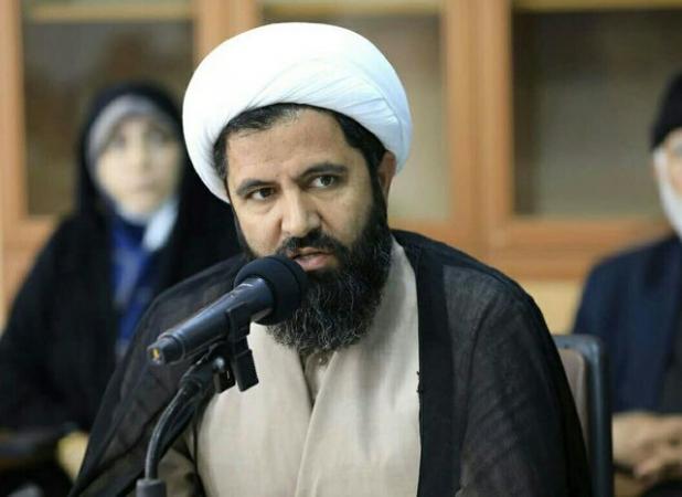 خراسان جنوبی در زندگی با آیه ها خوش درخشید؛ کسب رتبه اول مشارکت مردمی