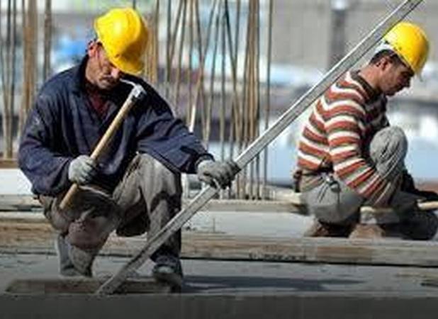 تعیین تکلیف حقوق و دستمزد کارگران در سال 1405