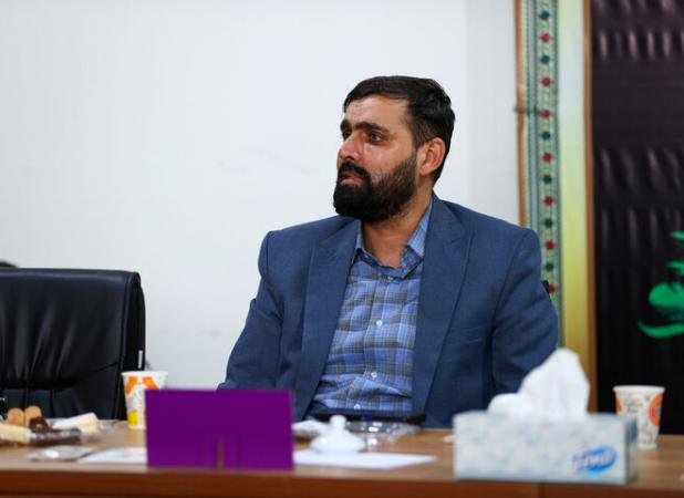 تحول در تامین نیازهای اساسی پایتخت‌نشینان با مدیریت جهادی شهردار تهران
