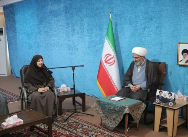آب مهمترین دغدغه مردم استان سمنان است؛ ضرورت حفاظت از منابع آبی