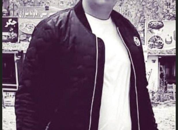 این دو قاتل فراری مسلح را شناسایی کنید