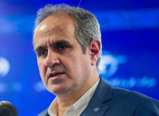 حج ۱۴۰۴ ؛ عزیمت ۳۲ هزارو ۶۶۰ زائر ایرانی به سرزمین وحی