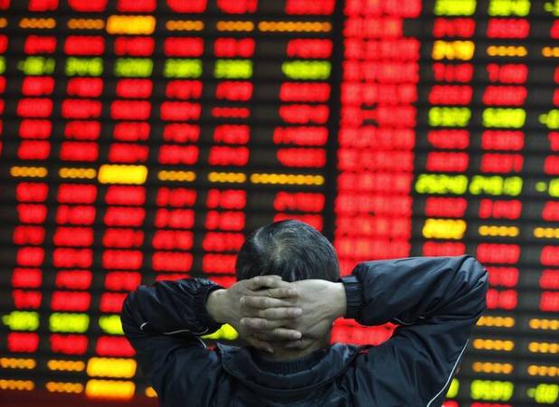  بازندگان پنهان موج‌ های قیمتی در اقتصاد ایران