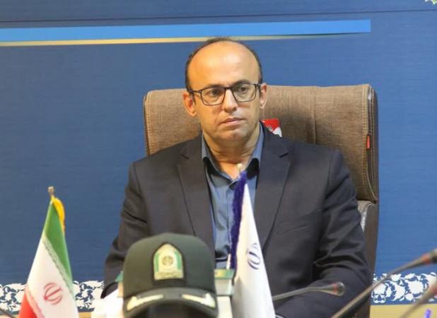ایجاد ۲ هزار و ۵۹۹ اشتغال جدید با پرداخت تسهیلات تبصره ۱۸ در مرکزی