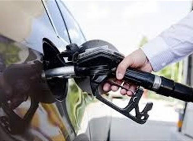 بنزین سوپر وارداتی چه شد؟